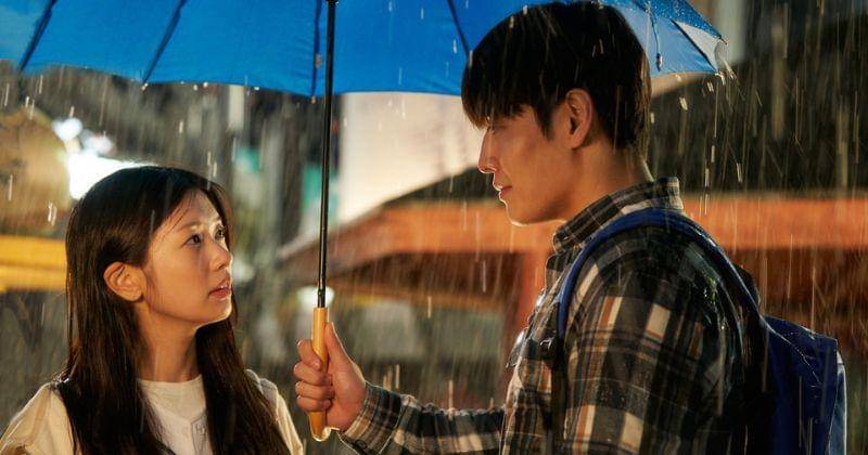 Dok. Vidio/Love Reset